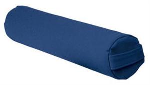 Massage Roller